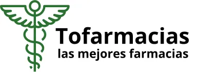 farmacias